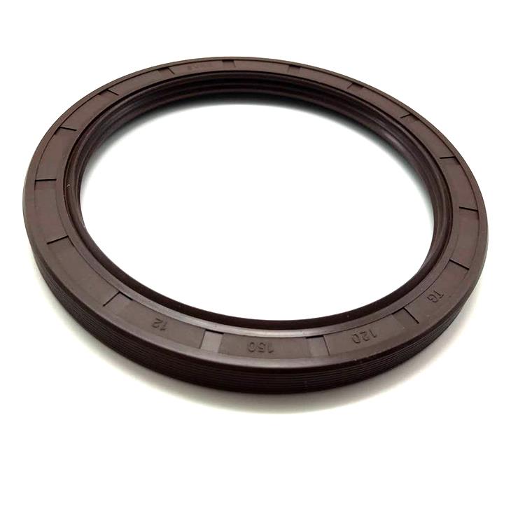 oil seal (3).jpg oil seal (3).jpg