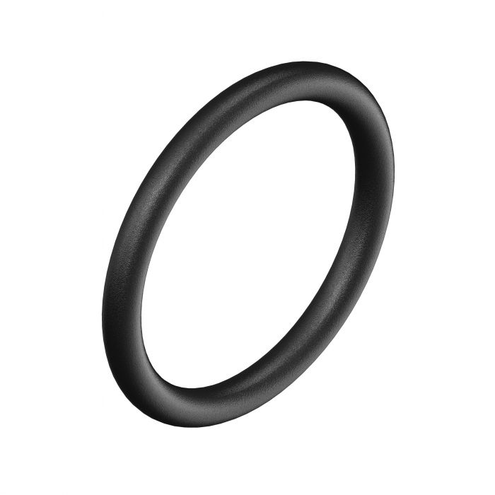 NBR O RING.jpg