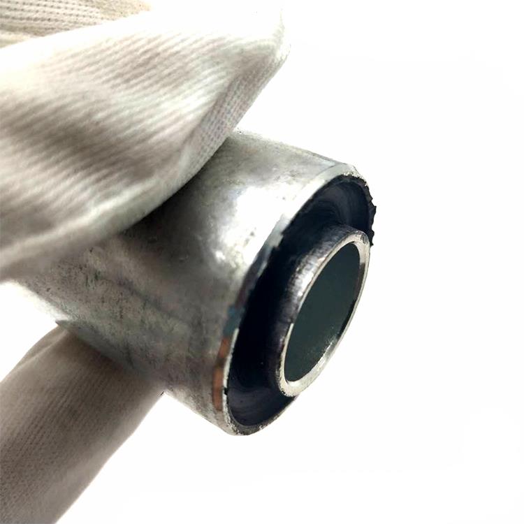 Suspensjonsbøsning (10) .jpg Suspension Bushing (10).jpg