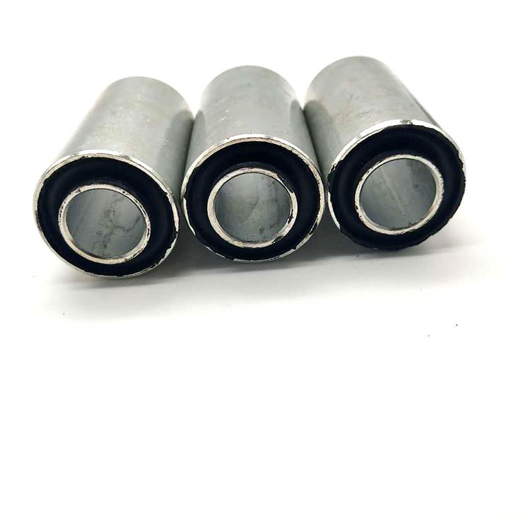 Suspensjonsbøsning (7) .jpg Suspension Bushing (7).jpg