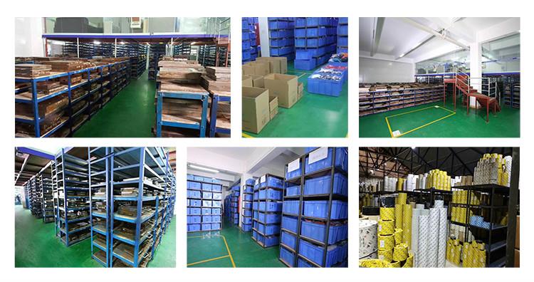 warehouse_meitu_2
