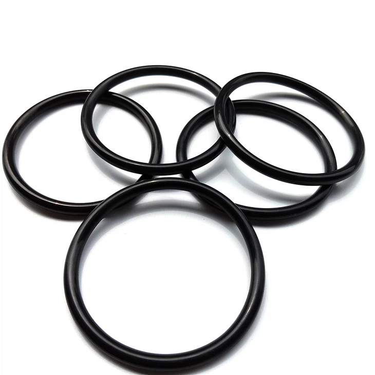 Buna-n O-ring