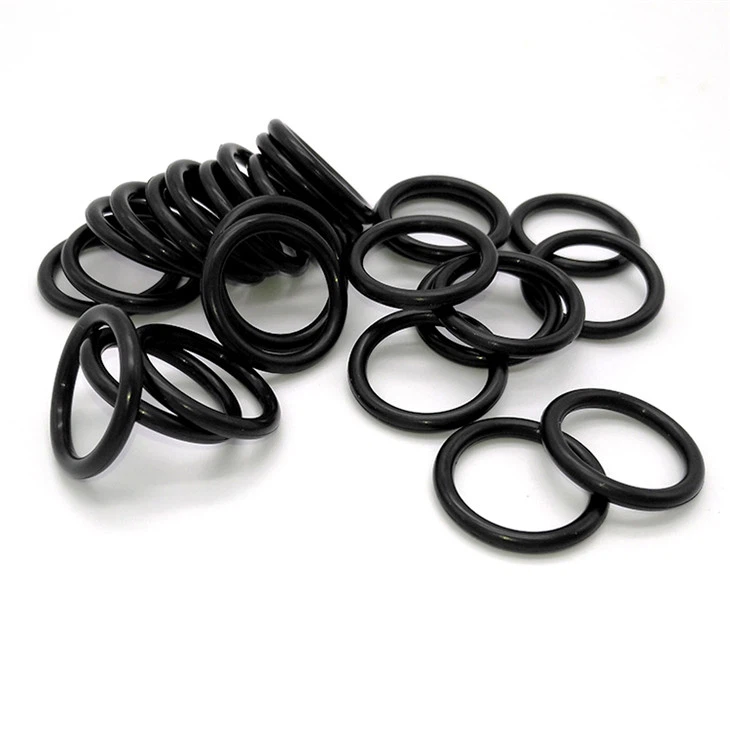 Buna-n O-ring