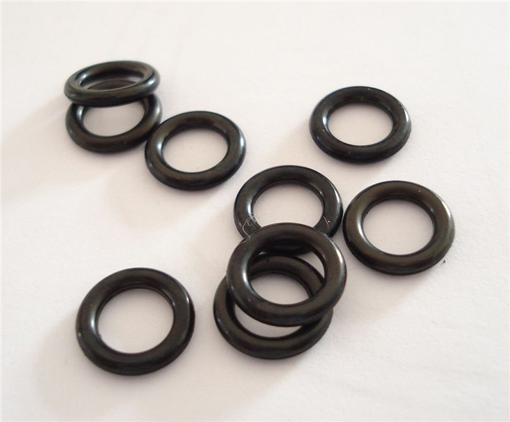 EPDM Boss O-rings