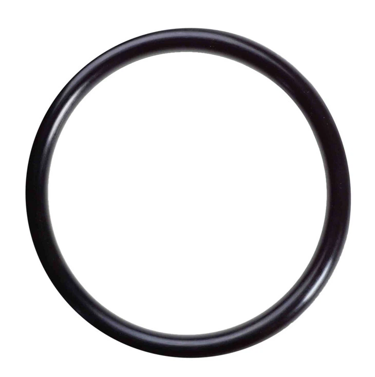 EPDM Boss O-rings