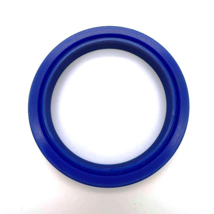 Piston Cup Seals