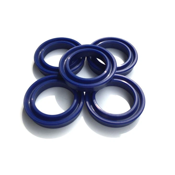 Polyurethane Hydraulic UHS Seal