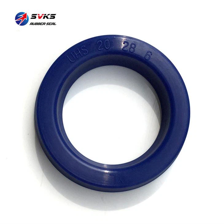 PU UHS Type Seals Made In China