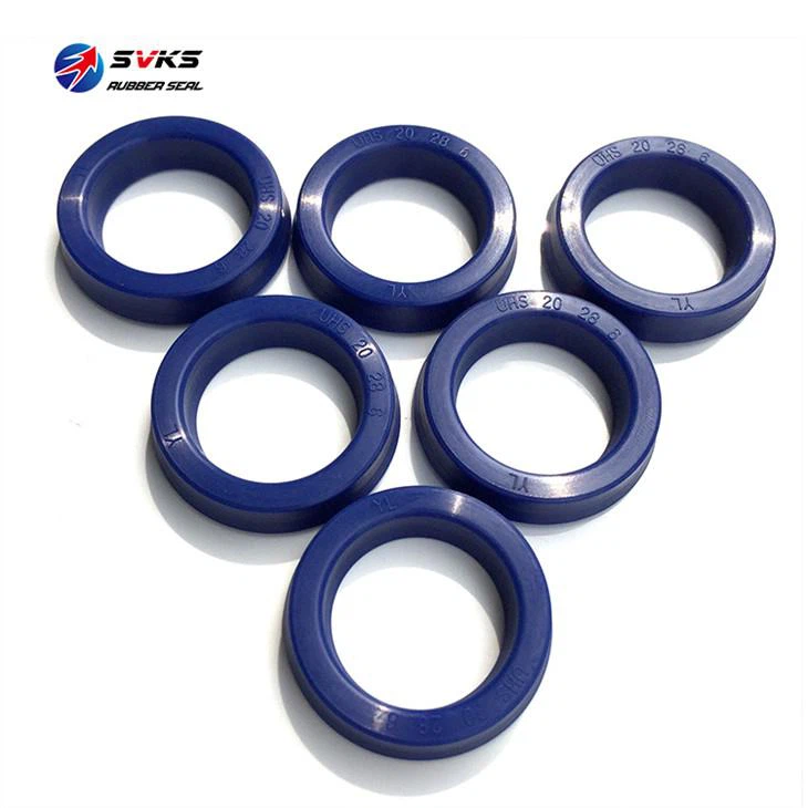 PU UHS Type Seals Made In China