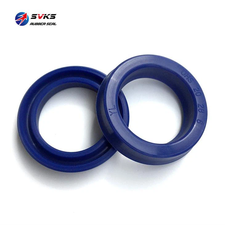 PU UHS Type Seals Made In China
