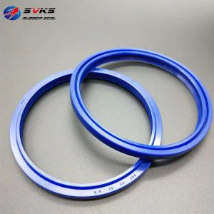 32 * 40 * 6 U Type Seal For Hydraulisk Cylinder