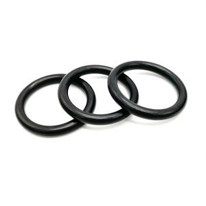HNBR O Ring 24 * 3.1mm