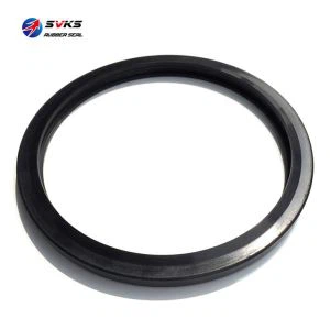 NBR U-formet Rod Seal