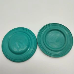 Neopren Gummi Membran Viton Membran For Brensel
