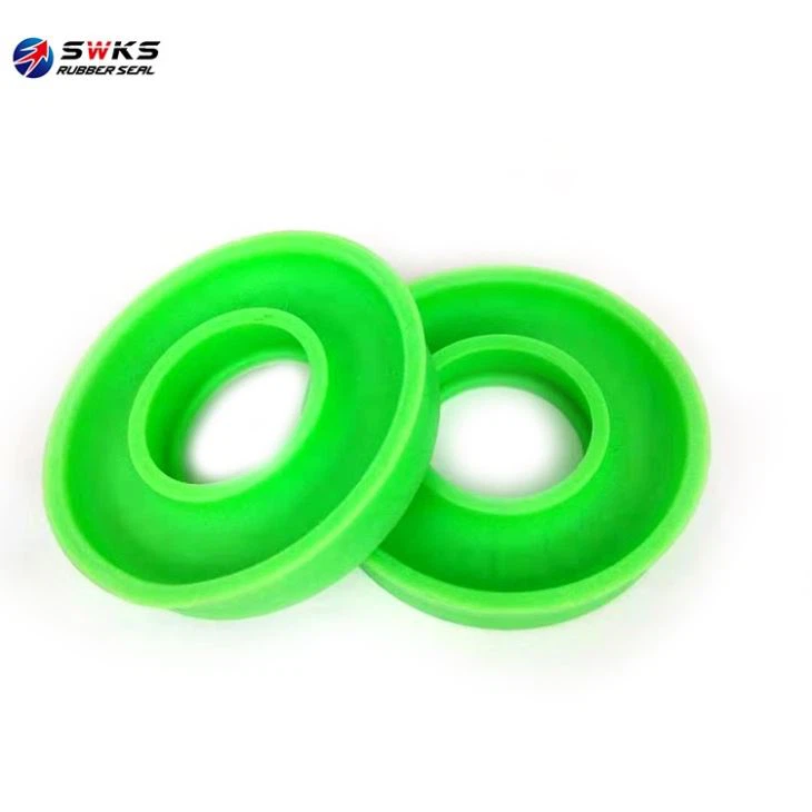 Piston U Cup Hydraulic Piston Rod Seal