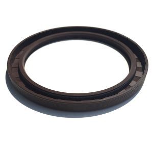 TC 45 * 62 * 8 FPM Oil Seal Double Lip