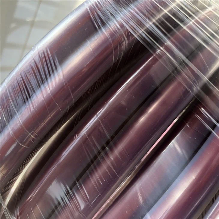 rubber seal139