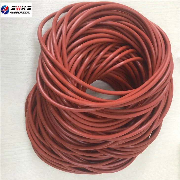 silicone o ring (1)