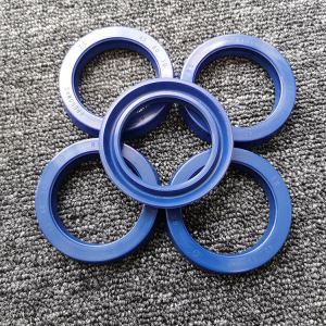 Hydraulisk pumpe oljetetningspumpe tetning