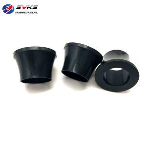 Neopren gummimembran for separatorventil